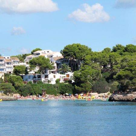Holiday Home Can Marines Des Cami Des Carro By Interhome S'Horta Exteriör bild